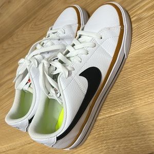 Nike Court Legacy Next Nature